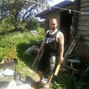  ,   , 46 ,   ,   , c , 