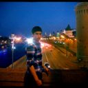  ,   , 30 ,   