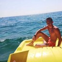  ,   David, 22 ,   ,   , c 