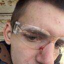 ���������� �����-���������, ���� ����� �������, 21 ���, ������������ ��� ������, ����� � ���������