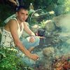  ,   Grigori, 34 ,   