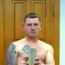 ���������� ����, ���� ������� �������, 49 ���, ������������ ��� ������