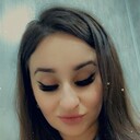  --,   , 30 ,     , c , 