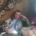 ���������� ������, ���� ������� �������, 32 ����, ������������ ��� ������, ����� � ���������, c�������� ���������