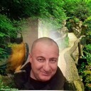 ���������� ����������, ���� ������� ��������, 45 ���, ������������ ��� ������, ����� � ���������