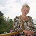 ���������� ������-��-����, ���� ������� �����, 49 ���, ������������ ��� ������, ����� � ���������, c�������� ���������