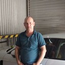  ,   , 43 ,   c 