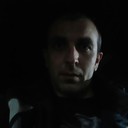 ���������� ��������, ���� ������� ����, 43 ����, ������������ ��� ������, ����� � ���������, c�������� ���������