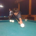 ���������� ������, ���� ������� Alisher, 30 ���, ������������ ��� ���������