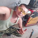 ���������� �������, ���� ������� ����, 35 ���, ������������ ��� ������, ����� � ���������