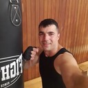  Wiesbaden,   , 38 ,   ,   , 