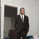 ���������� ������, ���� ������� ����, 35 ���, ������������ ��� ������, ����� � ���������, c�������� ���������