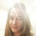 ���������� ������, ���� ������� �����, 32 ����, ������������ ��� ������, ����� � ���������, c�������� ���������