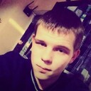  -,   , 30 ,   c , 