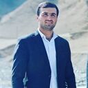  ,   Abdulfattokh, 28 ,   ,   