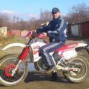   ,   ANDREI, 57 ,     , c 