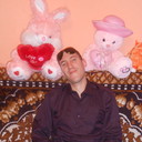 -,   , 40 ,   ,   , c 