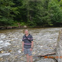 ���������� �����-���������, ���� ������� ������, 52 ����, ������������ ��� ������, ����� � ���������, c�������� ���������