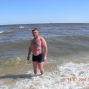 ���������� ������, ���� ������� ������, 47 ���, ������������ ��� ������