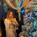 ���������� ������, ���� ������� ����, 32 ����, ������������ ��� ����� � ���������, c�������� ���������