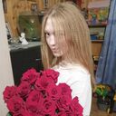  ,   , 21 ,   ,   , c 