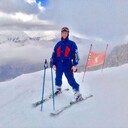  ,   , 35 ,   ,   , c 