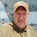 ���������� ����, ���� ������� �������, 46 ���, ������������ ��� ������, ����� � ���������