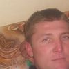  ,    , 41 ,   