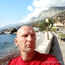 ���������� ��������, ���� ������� ������, 40 ���, ������������ ��� ������, ����� � ���������, c�������� ���������