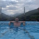 ���������� �����-���������, ���� ������� ����, 30 ���, ������������ ��� ������, ����� � ���������, c�������� ���������