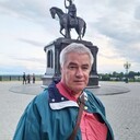   ,   ϸ, 59 ,   ,   