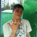  ,   , 37 ,   