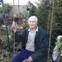 ,   , 65 ,   ,   