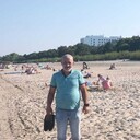 ���������� �����, ���� ������� ������, 45 ���, ������������ ��� ������, ����� � ���������