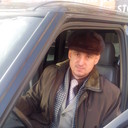 ���������� ������������, ���� ������� �������, 48 ���, ������������ ��� ������, ����� � ���������, c�������� ���������