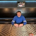 ���������� ���������, ���� ������� �������, 48 ���, ������������ ��� ������, ����� � ���������