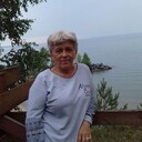  ,   , 62 ,  