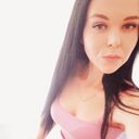 ���������� �����-���������, ���� ������� �����, 30 ���, ������������ ��� c�������� ���������