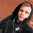 ���������� ������, ���� ����� ������, 23 ����, ������������ ��� ������, ����� � ���������, c�������� ���������