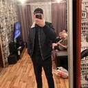 ���������� ���������, ���� ������� ����, 26 ���, ������������ ��� ������, c�������� ���������