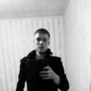 ���������� ����, ���� ������� ����, 32 ����, ������������ ��� ������, ����� � ���������