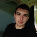 ���������� ����, ���� ������� �����, 30 ���, ������������ ��� ������, ����� � ���������