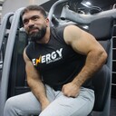 ���������� ��������������, ���� ������� Monzer Basha, 31 ���, ������������ ��� ���������