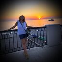 ���������� ������, ���� ������� Verochka, 47 ���, ������������ ��� ����� � ���������, c�������� ���������