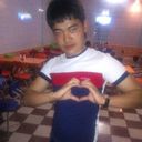 ���������� �������, ���� ������� Shukhrat, 35 ���, ������������ ��� ������