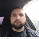  ,   , 34 ,   ,   , 