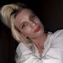  ,   , 27 ,   c 