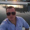 ���������� �����-���������, ���� ������� �������, 36 ���, ������������ ��� ������, ����� � ���������, c�������� ���������