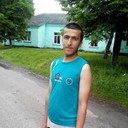  ,   , 33 ,   ,   , c 