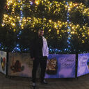 ���������� ����, ���� ������� ���������, 27 ���, ������������ ��� ������, ����� � ���������